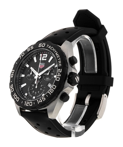 Tag Heuer Formula 1 CAZ1010.FT8024